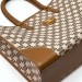 Сумка Celine Horizontal Cabas K1190