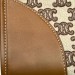 Сумка Celine Horizontal Cabas K1190