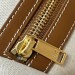 Сумка Celine Horizontal Cabas K1190