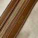 Сумка Celine Horizontal Cabas K1190