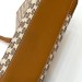 Сумка Celine Horizontal Cabas K1190