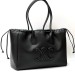 Сумка Celine Cuir Triomphe  K1185