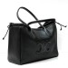 Сумка Celine Cuir Triomphe  K1185
