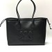 Сумка Celine Cuir Triomphe  K1185
