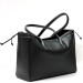 Сумка Celine Cuir Triomphe  K1185