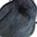 Сумка Celine Cuir Triomphe  K1185