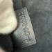 Сумка Celine Cuir Triomphe  K1185