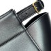 Сумка Celine Medium Cabas K1252