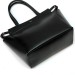 Сумка Celine Medium Cabas K1252