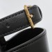 Сумка Celine Medium Cabas K1252