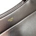 Сумка Celine Medium Cabas K1252