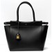 Сумка Celine Medium Cabas K1252