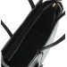 Сумка Celine Medium Cabas K1252