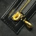 Сумка Celine Medium Cabas K1252