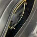 Сумка Celine Medium Cabas K1252