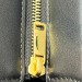 Сумка Celine Medium Cabas K1252