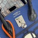 Сумка Hermes Birkin Mini 20 K1259
