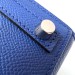 Сумка Hermes Birkin Mini 20 K1259