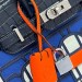 Сумка Hermes Birkin Mini 20 K1259