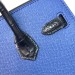 Сумка Hermes Birkin Mini 20 K1259