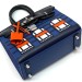 Сумка Hermes Birkin Mini 20 K1259