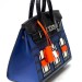 Сумка Hermes Birkin Mini 20 K1259