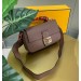 Сумка Fendi Baguette K1454