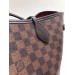 Сумка Louis Vuitton Neverfull MM K1388