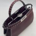 Сумка Fendi Peekaboo K1458