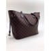 Сумка Louis Vuitton Neverfull MM K1388