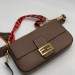 Сумка Fendi Baguette K1454