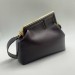 Сумка Fendi First K1348