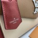 Сумка Louis Vuitton Mylockme K1495