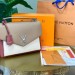 Сумка Louis Vuitton Mylockme K1495