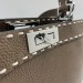 Сумка Fendi Peekaboo K1459