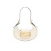 Сумка Fendi Cookie K1355