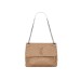 Сумка Saint Laurent Niki K1363