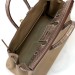 Сумка Hermes Birkin 25 K1262