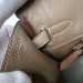 Сумка Hermes Birkin 25 K1262