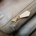 Сумка Hermes Birkin 25 K1262