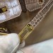 Сумка Hermes Birkin 25 K1262