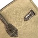 Сумка Hermes Birkin 25 K1262