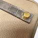 Сумка Hermes Birkin 25 K1262