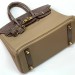Сумка Hermes Birkin 25 K1262