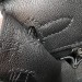 Сумка Hermes Birkin Mini 20 K1271
