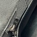 Сумка Hermes Birkin Mini 20 K1271