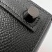 Сумка Hermes Birkin Mini 20 K1271