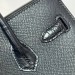 Сумка Hermes Birkin Mini 20 K1271