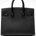 Сумка Hermes Birkin Mini 20 K1271