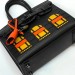 Сумка Hermes Birkin Mini 20 K1271